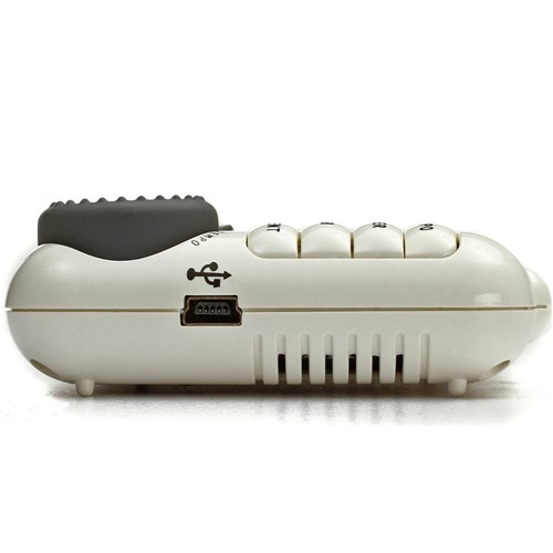 Peterson BBS-1 BodyBeat Wireless Synchronization